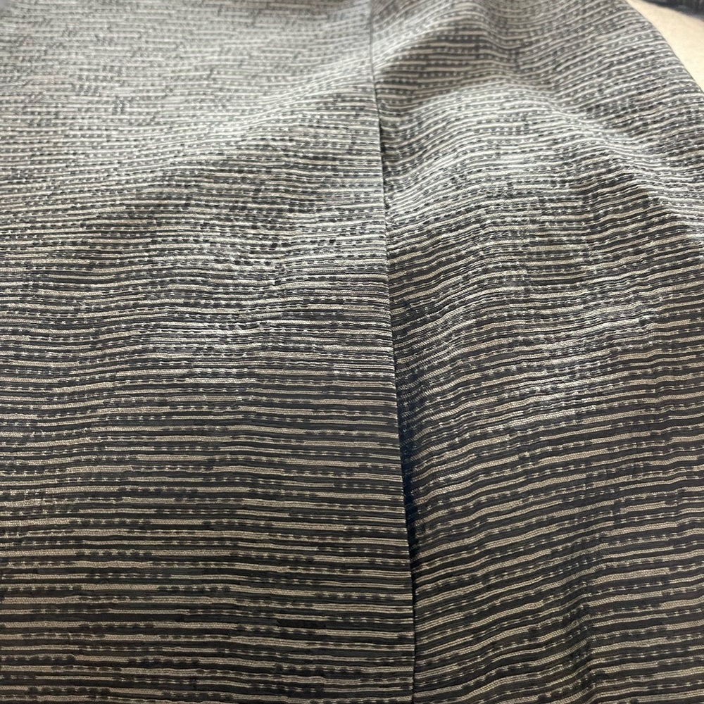 Eileen Fisher Midi Jacket - Picture 9 of 13